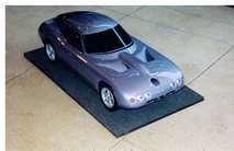 Bristol Fighter 2 small